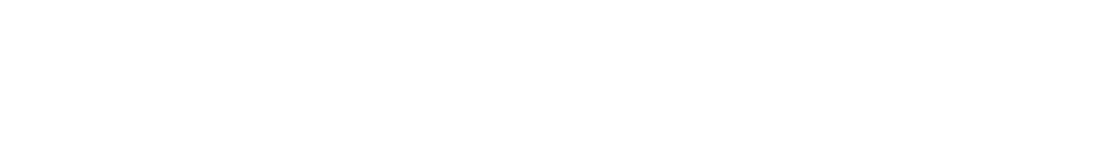 Logotipo do Programa Norte 2020